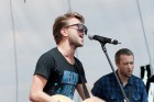 swietorozy  IMG_1548.jpg
